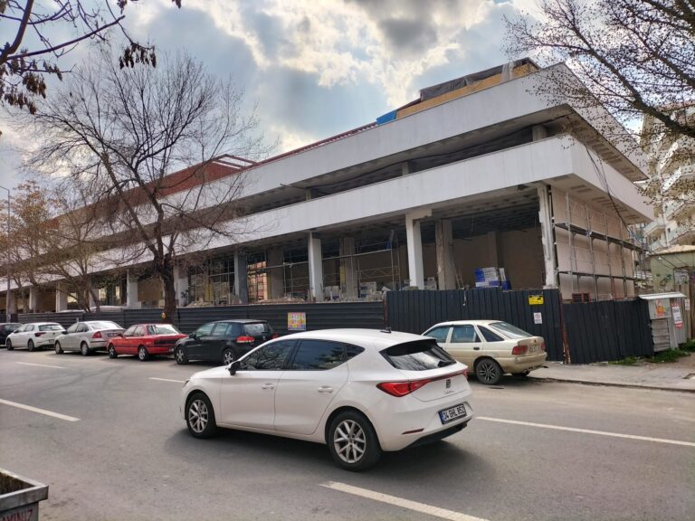 2024 04 06parkoriu2218 22 16whatsapp image 2024 03 17 at 15.14.24 2 768x576