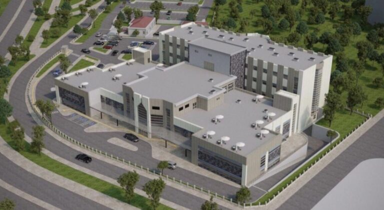 manisa kula devlet hastanesi 1 768x421