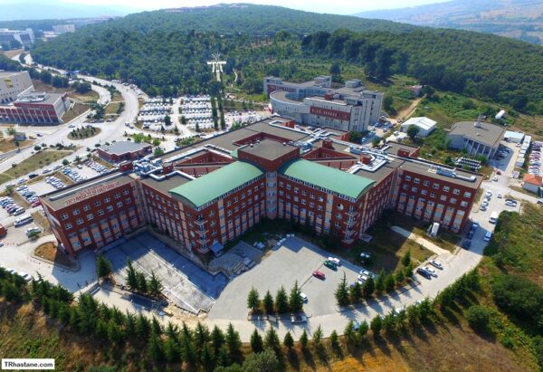 bolu izzet baysal egitim ve arastirma hastanesi 3804 600x411