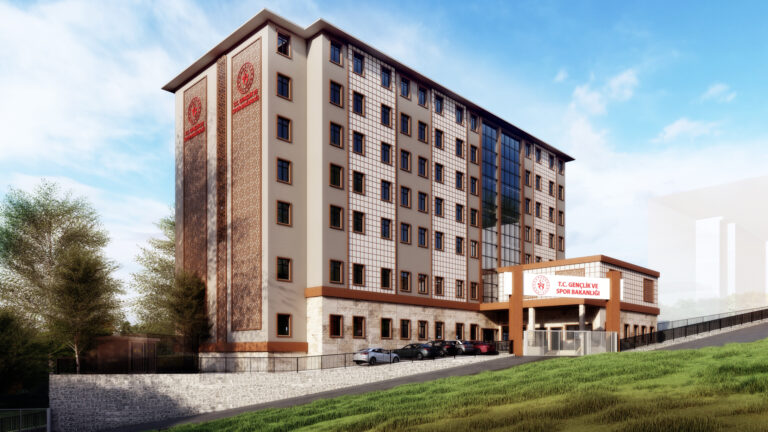 rize yurt 2 768x432